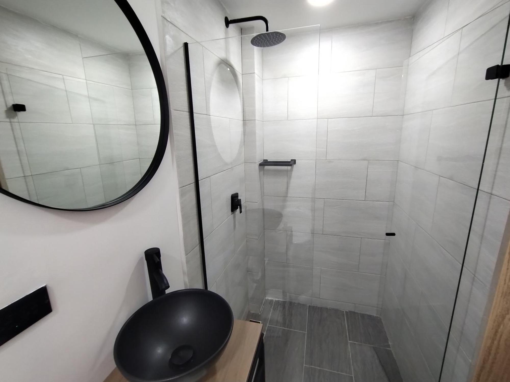 מדיין Vita Hotel Boutique מראה חיצוני תמונה